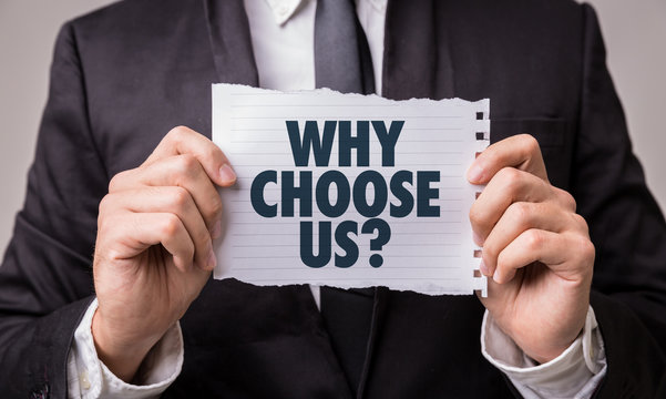 Why Choose Our Belgium SEO Experts?